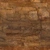 Cliff Side - Diffuse map
