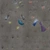 Climbing Wall - Diffuse map