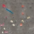 Climbing Wall 02 - Diffuse map