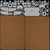 Clipboard - Diffuse map