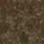 Coast Land Rocks 01 - Diffuse map