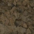 Coast Land Rocks 02 - Diffuse map