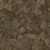 Coast Land Rocks 03 - Diffuse map