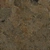 Coast Land Rocks 04 - Diffuse map
