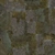 Coast Line 02 - Diffuse map