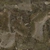 Coast Rocks 01 - Diffuse map