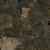 Coast Rocks 03 - Diffuse map