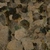 Coast Rocks 05 - Diffuse map
