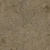 Coast Sand 01 - Diffuse map
