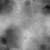 Coast Sand 01 - Displacement map