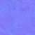 Coast Sand 01 - nor_gl map