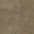 Coast Sand 02 - Diffuse map
