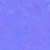 Coast Sand 02 - nor_gl map