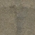 Coast Sand 03 - Diffuse map