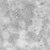 Coast Sand 04 - AO map