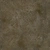 Coast Sand 04 - Diffuse map