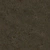 Coast Sand 05 - Diffuse map