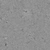 Coast Sand 05 - Displacement map