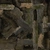 Coastal Cliff 01 - Diffuse map