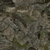 Coastal Cliff 02 - Diffuse map