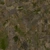 Coastal Cliff 04 - Diffuse map