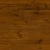 Coated Pine - Diffuse map