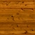 Coated Pine 02 - Diffuse map