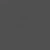 Coated Pine 02 - Displacement map