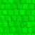 Cobblestone 01 - arm map
