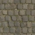 Cobblestone 01 - Diffuse map