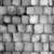 Cobblestone 01 - Displacement map