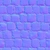 Cobblestone 01 - nor_gl map