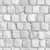 Cobblestone 01 - Rough map