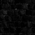 Cobblestone 01 - spec map