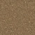 Cobblestone 02 - Diffuse map