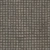 Cobblestone 03 - Diffuse map