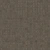 Cobblestone 04 - Diffuse map