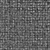 Cobblestone 04 - Displacement map