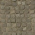Cobblestone 05 - Diffuse map