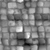 Cobblestone 05 - Displacement map