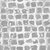 Cobblestone 05 - Rough map