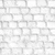 Cobblestone Color - AO map