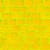 Cobblestone Color - arm map