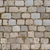 Cobblestone Color - Diffuse map