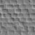 Cobblestone Color - Displacement map