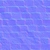 Cobblestone Color - nor_gl map