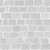 Cobblestone Color - Rough map
