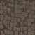 Cobblestone Embedded Asphalt - Diffuse map