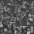 Cobblestone Embedded Asphalt - Displacement map