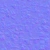 Cobblestone Embedded Asphalt - nor_gl map